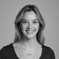 1500+ "Kula" profiles