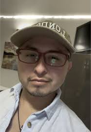 Si No Tinene Hijo Quien Te Va A Cuidar Cuando Seas Viejo