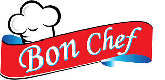 © 2020 all rights reserved by fonfood industries sdn bhd Bon Food Industries Sdn Bhd Manufacture And Market Range Of Food Coatings Seasoning And Marinades To The Food Industry