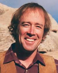 Search William Hobbs Obituaries and Funeral Services