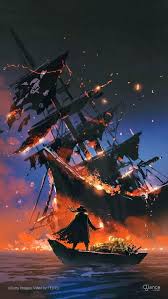 Download, share and comment wallpapers you like. Jack Sparrow Pirates Of The Caribbean Funny Movies Hd Wallpaper Peakpx