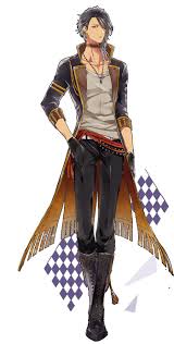 pin on kawaii otokonoko ɔ ɔ