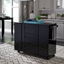 At target, find a wide range of kitchen carts and islands. 9 Modern Kitchen Islands You Can Buy Right Now