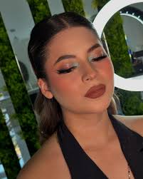 BEAUTY STUDIO BY LESLIE MEDRANO