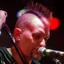 Michael Anspach (@CWSMikeAnspach)