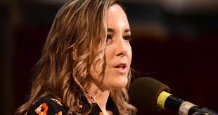 Bill Everhart: Gaming out next year's Berkshire district attorney election 