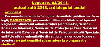 53/2003 (codul muncii) actualizata 2018. DÄnileÅ£ Si DÄnileÅ£ii RiscÄ SÄ Arunce In Aer Ideile De Lege Si JustiÅ£ie