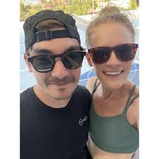 Kate Hamel and Greg Thompson's Wedding Website