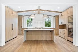 Did you know that it is possible to have the remodeling construction completed within a week? Home Remodeling New Kitchen New Bathroom Mcnaughton Brothers Construction