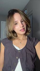 Nora Junes Instagram