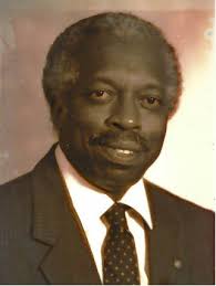 Douglass-Riverview News and Current Events: October 2021