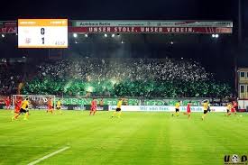 We did not find results for: Union Berlin Dynamo Dresden 15 08 2016