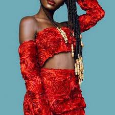 Check spelling or type a new query. 13 Beautiful Hairstyles With Beads You Have To See