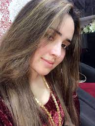She is currently working as radiologist at wah international hospital, rawalpindi. Pashto Sandare Pashto Singer Dancer Nadia Gul New Hot Beautiful Pictures