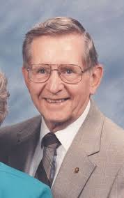David Workman Obituary September 29, 2011