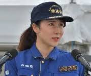 2017 Japanese general election in Hokkaido