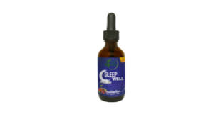 حقن دورميكيوم ( dormicum ). Ø´Ø±Ø§Ø¨ Ù…Ù†ÙˆÙ… Ø·Ø¨ÙŠØ¹ÙŠ Ù„Ù„Ø§Ø·ÙØ§Ù„ ÙˆØ§Ù„ÙƒØ¨Ø§Ø± Theherb