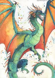 Started drawing this when the announcement for legends: 42 Wings Of Fire Ideas Wings Of Fire Wings Of Fire Dragons Wings