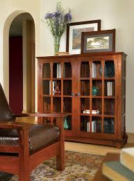 43 Best Stickley Mission Images On Pinterest Craftsman Furniture Mission Style Bookcases For Craftsman Furniture Mission Style Furniture Craftsman Style Decor