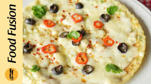 Check spelling or type a new query. Cheese Spinach Omelette Recipe By Food Fusion Youtube