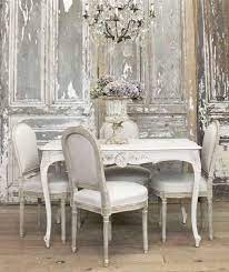 Get 5% in rewards with club o! French Country Dining Table You Ll Love In 2021 Visualhunt