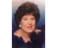 Alberta Wilson Smith Obituary (2022)