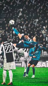 Check out this fantastic collection of cristiano ronaldo wallpapers, with 41 cristiano ronaldo background images for your desktop, phone or tablet. Cristiano Ronaldo Wallpaper For Android Apk Download