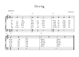 It's like the telephone game, but with drawing. Lovely Videos From Music House For Children Children For Health