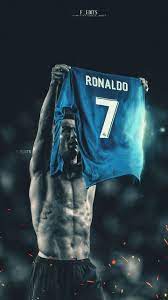Ronaldo made his debut in 2003 in the portugal national football team, of which he was captain in 2008. Cristiano Ronaldo Wallpaper Ronaldo Wallpapers Ronaldo Cristiano Ronaldo