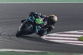 Rivivi le qualifiche di losail attraverso il nostro live. Os9qxdti9plngm