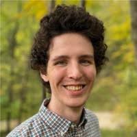 600+ "Wildenberg" profiles