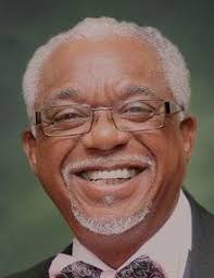 June 29 edition by The Island News