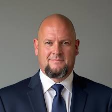 Robert Echols (@robert_echols) • Instagram photos and videos