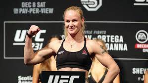 Valentina shevchenko, las vegas, nevada. Chempionka Shevchenko I Nepobedimyj Kunchenko S Kem Ufc Debyutiruet V Urugvae Sport Ria Novosti 09 08 2019