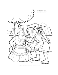 Jesus said, love one another as i have loved you. john 15:12. 52 Free Bible Coloring Pages For Kids From Popular Stories