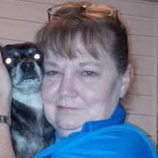 Fundraiser by Sandra Vincent : Help Cover Beverly McNeely's Final Expenses