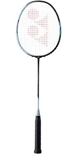 Yonex Astrox 55 Badminton Racket Badminton Racket Yonex Badminton