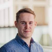 Dan Colling's Instagram, Twitter & Facebook