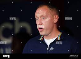 Crystal cooper hi-res stock photography and images