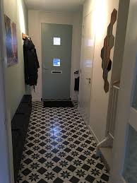 Smalle Gang Ikea Honefoss Ikea Schoenenbak Trones Early Dew Muur En Deur Smalle Gangen Woonideeen Ikea