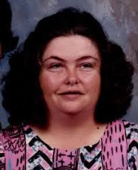 Frankie Dominguez's Instagram, Twitter & Facebook