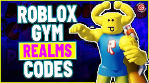 How to redeem arsenal codes june 2021. All Working Roblox Arsenal Codes June 2021 Arsenal Codes 2021 Youtube