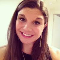 Meleah Wright's Instagram, Twitter & Facebook