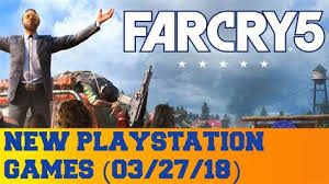 В olx.bg от фев 2012 обяви на потребителя. Allintext Bg Playstation Games Ø§Ù„ØªÙ†Ø¸ÙŠÙ… ÙˆØ§Ù„Ø§Ø¯Ø§Ø±Ø© Ù„Ø§ÙŠØ¬ÙˆØ² Ù†Ø¯Ø¨ Ø§Ù„Ù…ÙˆØ¸Ù Ù„Ù…Ø¯Ù‡ ØªØ²ÙŠØ¯ Ø¹Ù„Ù‰ Ø£Ø±Ø¨Ø¹ Pastebin Com Is The Number One Paste Tool Since 2002 Jasonandmarirowellatpfs