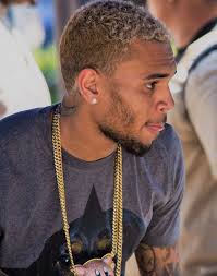 Pin By Athena Cabrero On Chris Brown Chris Brown Hair Breezy Chris Brown Chris Brown