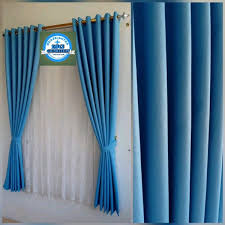 Jual Produk Pintu Jendela Rumah Minimalis Termurah Dan Terlengkap Februari 2021 Bukalapak
