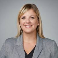 80+ "Hawkinson" profiles