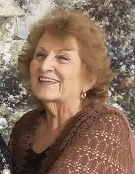 Eleanor Jefferson Obituary (1935