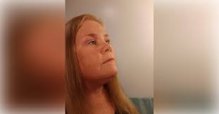 Obituary information for Dawn Elizabeth Goss