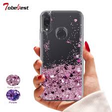 The proud redmi note 7 owners can enhance the overall appearance and improve the phone's performances using protective case covers. Redmi Note 7 Glitter Liquid Case For Xiaomi Redmi Note 7 Silicone Coque Redmi Note 7 Dynamic Qicksand Star Love Heart Cover Phone Case Covers Aliexpress